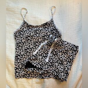 Calvin Klein sleepset